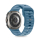 TECH-PROTECT Silicone Line do Galaxy Watch Ultra (47 mm) Montego Blue 5906302376452 - 1290814 - zdjęcie 2